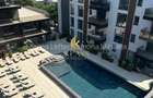 Apartament de inchiriat 2 camere in Pipera-Voluntari complex Arqua - 16