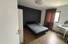 PROPRIETAR - COMISION 0 % Apartament cu 3 camere complet mobilat - 6