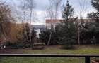 Apartament 3 camere, 54 mp + balcon 8 mp, parter, Borhanci - 7
