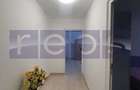 DE VANZARE – APARTAMENT  2 CAMERE ZONA VALEA OLTULUI | METROU - 5