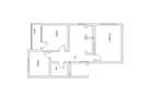Vanzare apartament 3 camere Tudor modern optional si garaj - 9