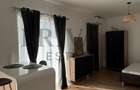 Apartament premium 1 camera, 34 mp, etaj 2, Braytim - 3