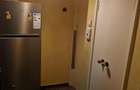 38870  Apartament 2 camere Tomis 3 - 4
