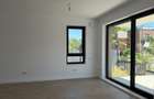 Marina Snagov - Inchiriere - Vila NOUA - 5 camere - ponton la Lacul Snagov - 7