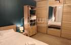 Apartament 2 camere | 48mp l La cheie | Gheorgheni | Zona Diana! - 5