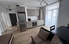 Apartament 2 camere decomandate | 62 mp | MARASTI | Zona The Office – The Nest - 1