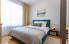 Luxuria, Apartament 2 cam, mobilat-utilat | Parcare inclusa - 13