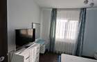 Apartament 4 camere modern, P-ta Zorilor - 5