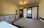 Apartament spatios, 3 camere, decomandat - Lipovei - 3