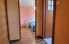 Apartament cu 2 camere - Zona Podu Ros - 5