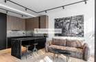 Pipera | One  North Lofts | Parcare | Nou - 2