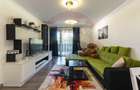 Apartament modern cu terasa de 28mp| URBAN PLAZZA| LOC PARCARE INCLUS - 1