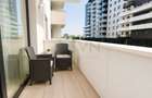 REA1028753 APARTAMENT 2 CAMERE l COMPLEX SECURIZAT l PISCINA l GYM l CORTINA NOR - 12