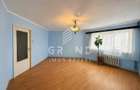 Apartament 2 camere decomandate I zona Big I Mănăștur - 2