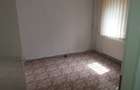 Apartament 3 camere la parter str.Octav Onicescu - 8