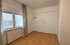 REA1028109 Apartament 3 camere I Parcare I Polona I De vanzare - 5