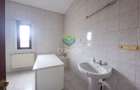 Zona Domenii, vila cu 10 camere de vanzare, 603 mp construiti - 6