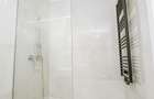 2 bedrooms apartment for rent | Floreasca-Barbu Vacarescu | Underground parking - 7
