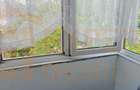 Apartament 2 camere zona Tomis Nord-Cireșica - 7