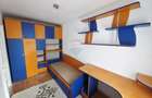 Apartament cu 3 camere de vânzare în zona Maratei - 5