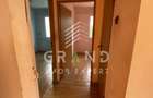 OPORTUNITATE REALĂ ÎN MĂNĂȘTUR – 3 CAMERE | ZONA PARÂNG - 17