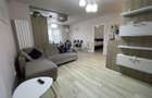 Apartament 2 Camere | 56 Mp | Intermediar | Parcare | Zona VIVO Metro - 13