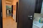Apartament 2 camere + Loc Parcare Subterană Drumul Taberei - 12