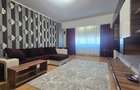 2 Camere, Termen Lung, 70 Mp, Centrala pe Gaze - 1
