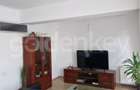Apartament modern cu 3 camere | vedere libera si garaj - 4