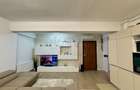 REA1026698 3 camere cu terasa de 75 mp Sisesti - 5