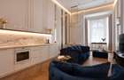 Apartament de lux cu 2 camere Ultracentral - 10