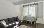Apartament 3 camere Herastrau I 106mp II Parcare - 16