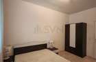 REA1028269 Aparatament 2 camere - Avangard Residence - Chiajna - 13
