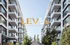[VIDEO] Apartament 3 camere + 2 Terase + Parcare - ONE Herastrau Plaza - 22