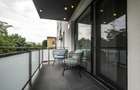 Apartament 2 camere, zona Lipovei, 1 km de Iulius Town, direct de la proprietar - 8