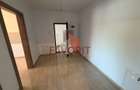 Disponibil imediat. Decomandat. Spatios - 4