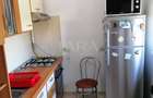 Apartament 1 cameră luminos, Iris, zona  parc Armaturã - 3