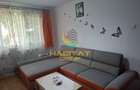 Apartament Decomandat 2 Camere 50mp Centrala Proprie Zona Straja - 5