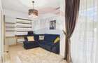 Apartament luminos, 2017 cu 2 camere de vânzare langa Arena Nationala - 1