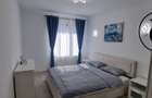 Apartament 2 camere mobilat - 4