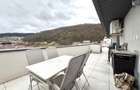 Oaza de liniste- Apartament premium cu vedere panoramica spre padure - 16