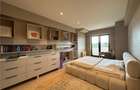 APARTAMENT PREMIUM CU 4 CAMERE IN HERASTRAU - PARK VIEW - 9