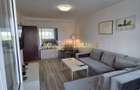 3 Camere de inchiriat | Colentina | Centrala Proprie | PetFriendly | - 2