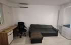 Apartament modern minimalist complet utilat - 1