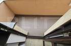 Apartament 2 camere, 40.50 mp, zona Lunca Cetatuii - 10
