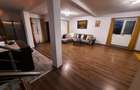 FARA COMISIOANE casa cu 4 camere P+1+pod mobilata utilata elegant merita vazuta - 14