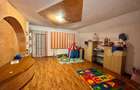Casa de vanzare  , 258 mp  utili + 418 teren, zona Closca - 16
