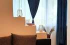Apartament cu 2 camere, Spitalul Judetean, pet friendly! - 3