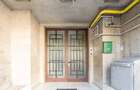 Imobil Art Deco de vanzare - 3