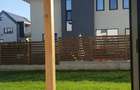 Casa individuala cu 4 camere de inchiriat , Dezmir - 4